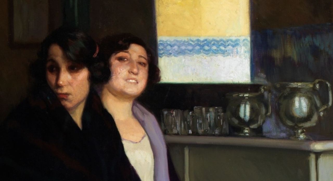 작은 카페 07.jpg