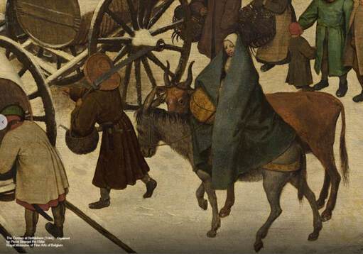 마리아 일행.jpg