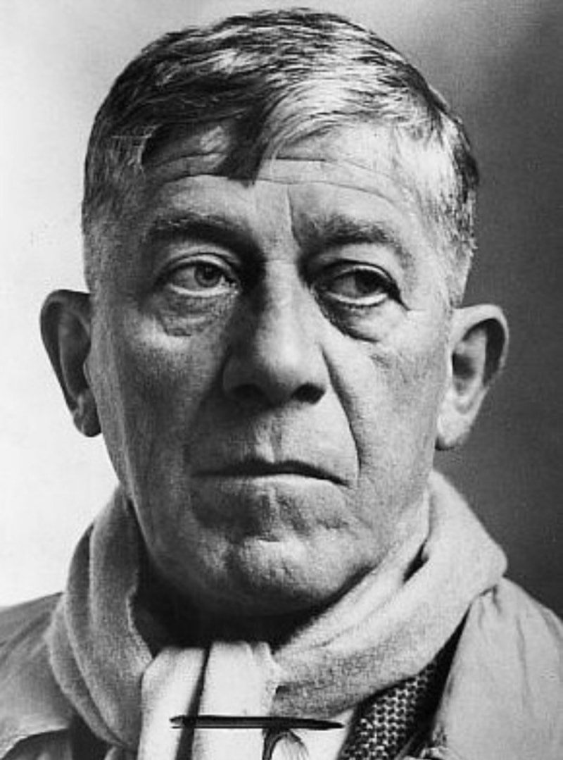 오슈카 코코슈카.jpg