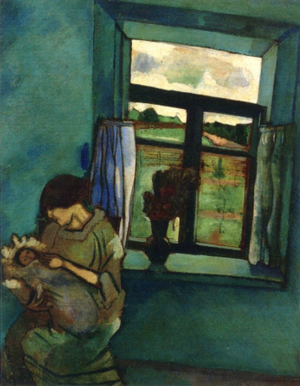 bella-and-ida-by-the-window-marc-chagall-1916-saint-petersburg-russian-federation.jpg