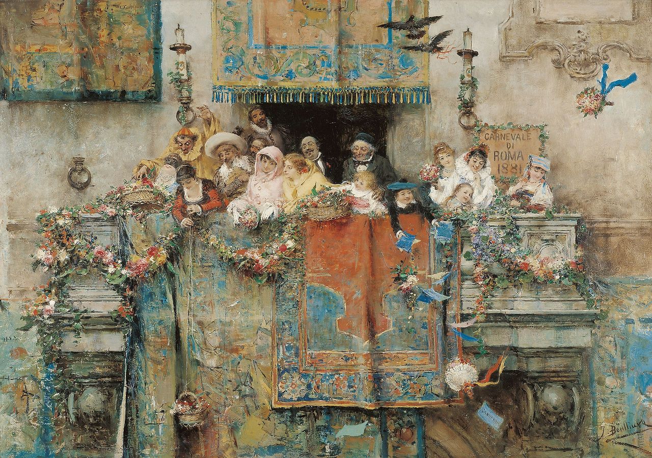 José_Benlliure_Gil_The_Carnival_in_Rome_1881.jpg