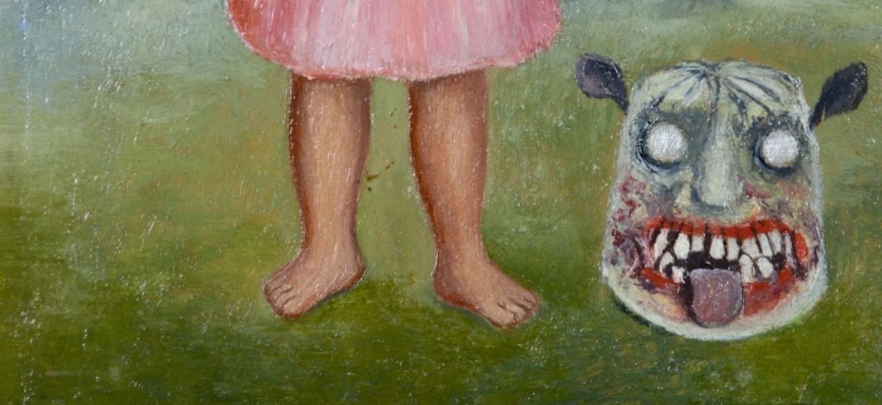 Girl Death Mask 04.jpg