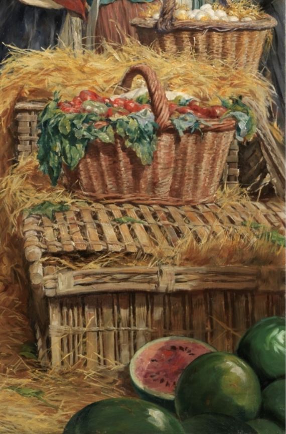 시장 Un mercado 06.jpg