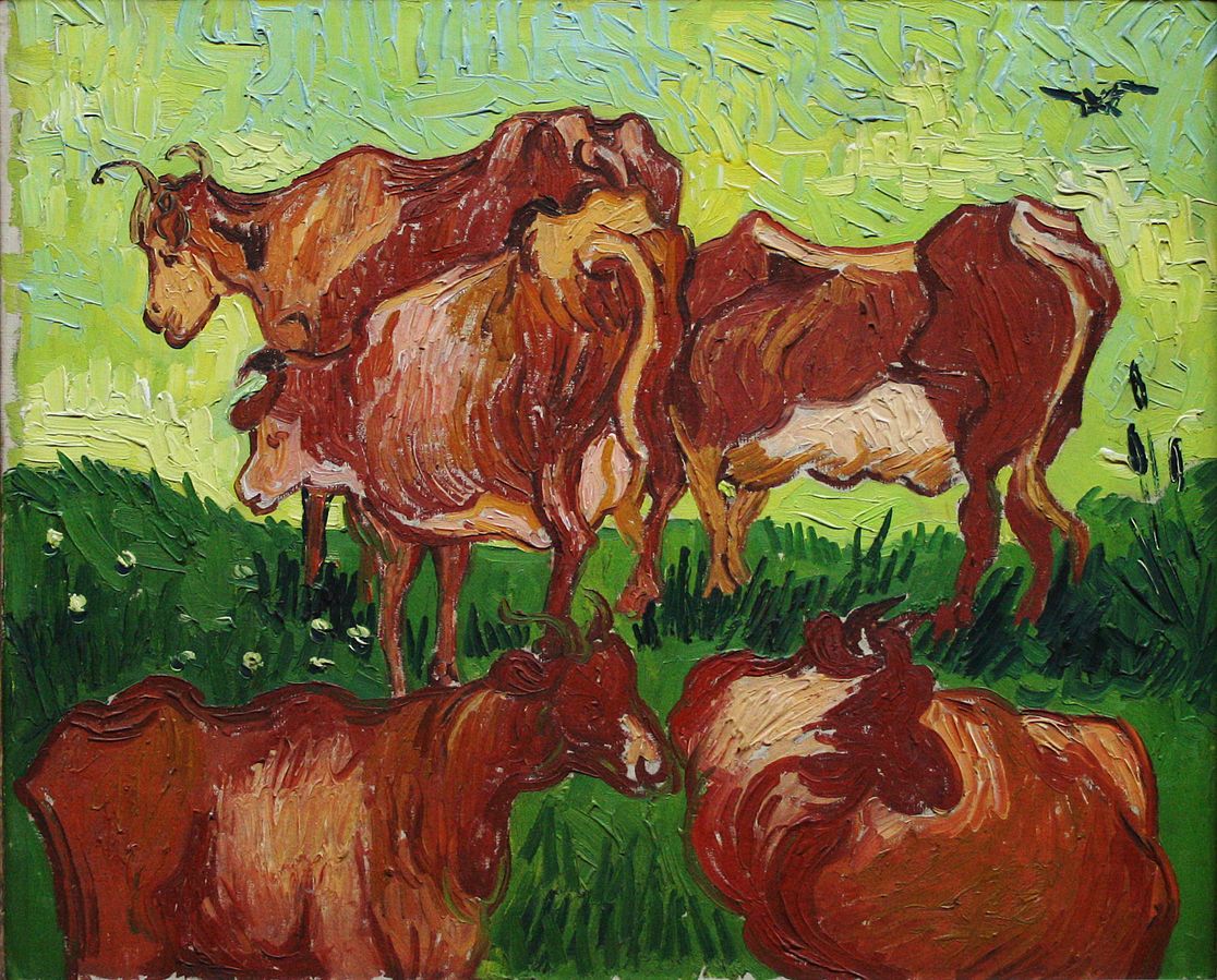 Cows 1890 Jul.jpg
