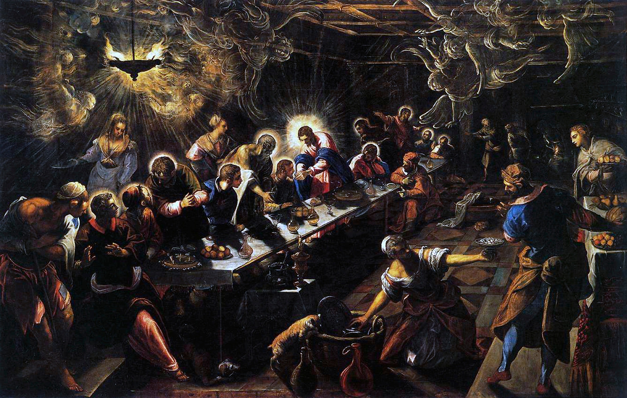 Jacopo_Tintoretto The_Last_Supper.jpg