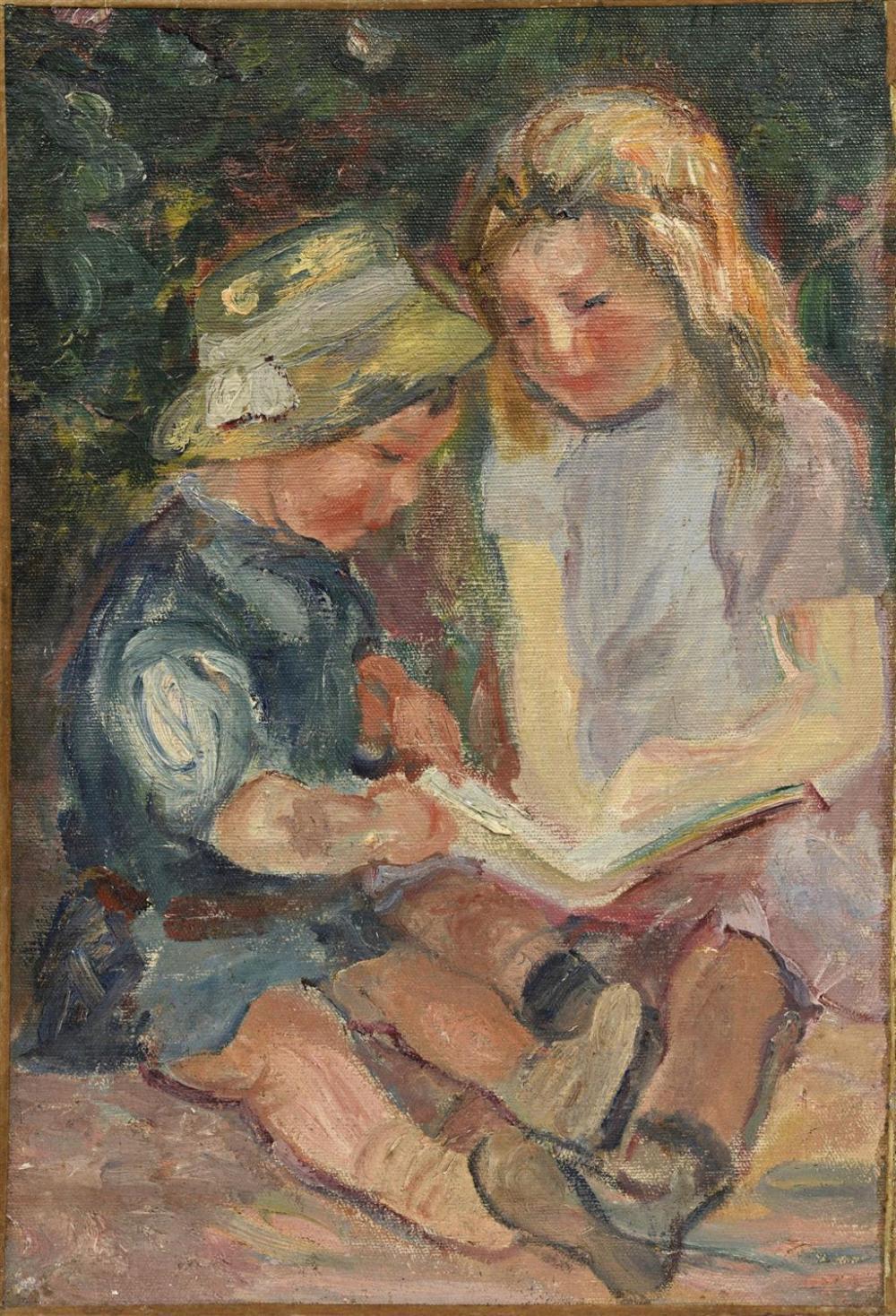 책읽은 아이들.jpg