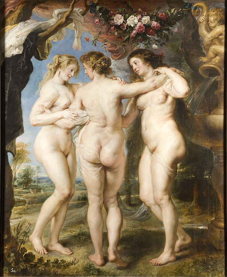 The_Three_Graces,_by_Peter_Paul_Rubens,_from_Prado_in_Google_Earth.jpg