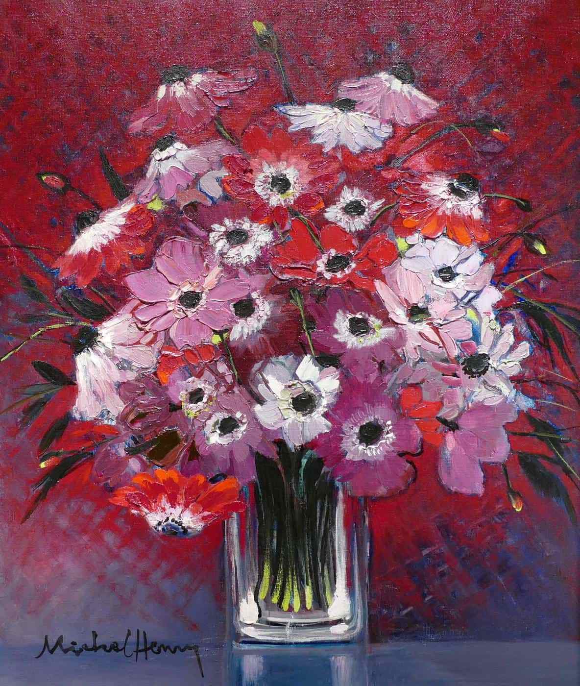 Anemones from France.jpg