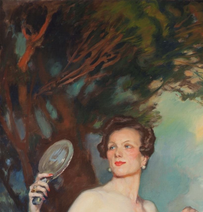 몬세라트 게유 2.jpg