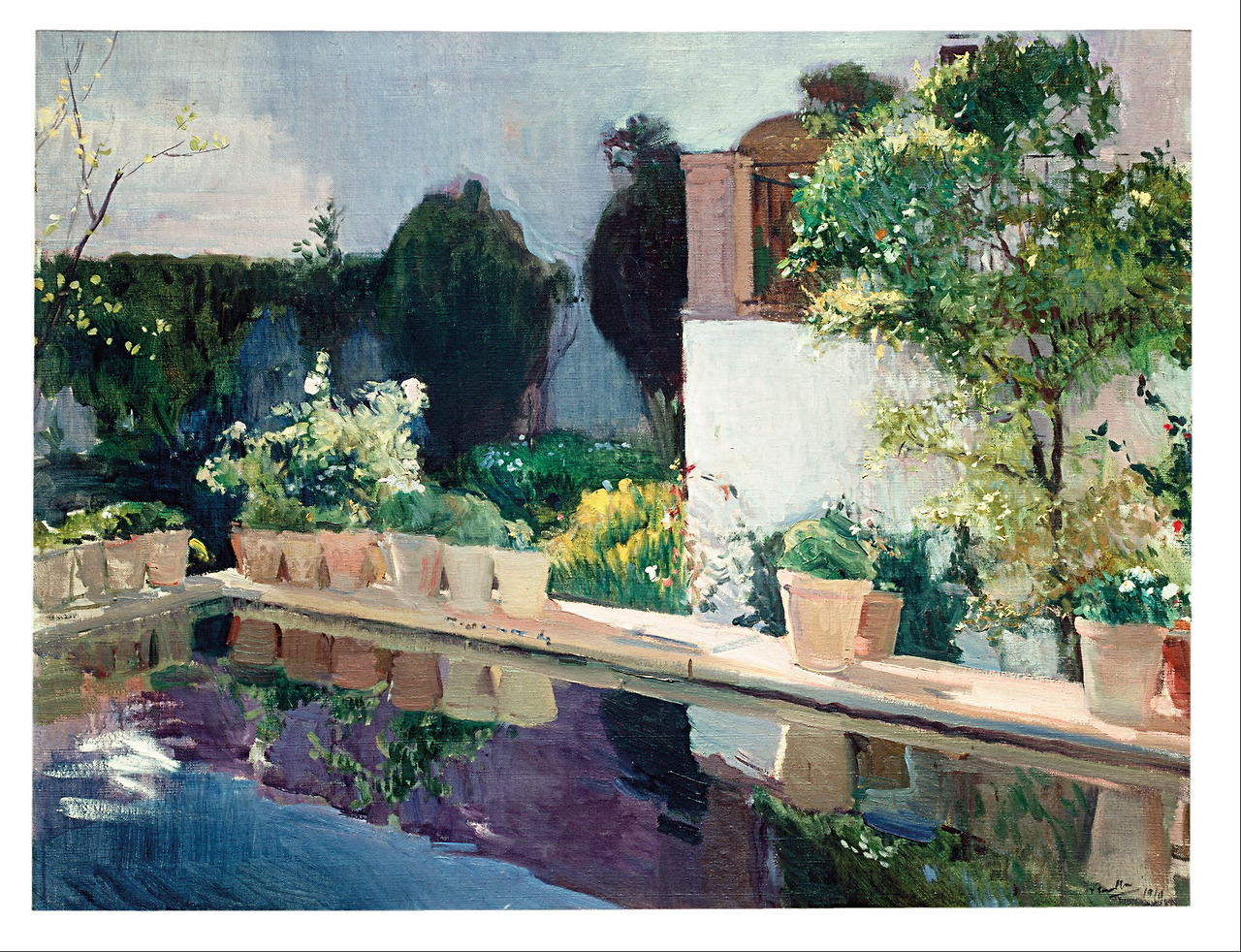 Joaquín_Sorolla_y_Bastida_-_Palace_of_Pond,_Royal_Gardens_in_Seville_-_Google_Art_Project.jpg