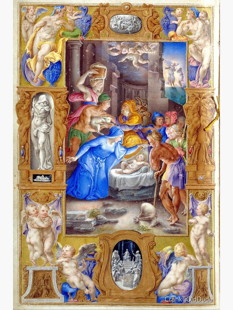 줄리오 그림.jpg