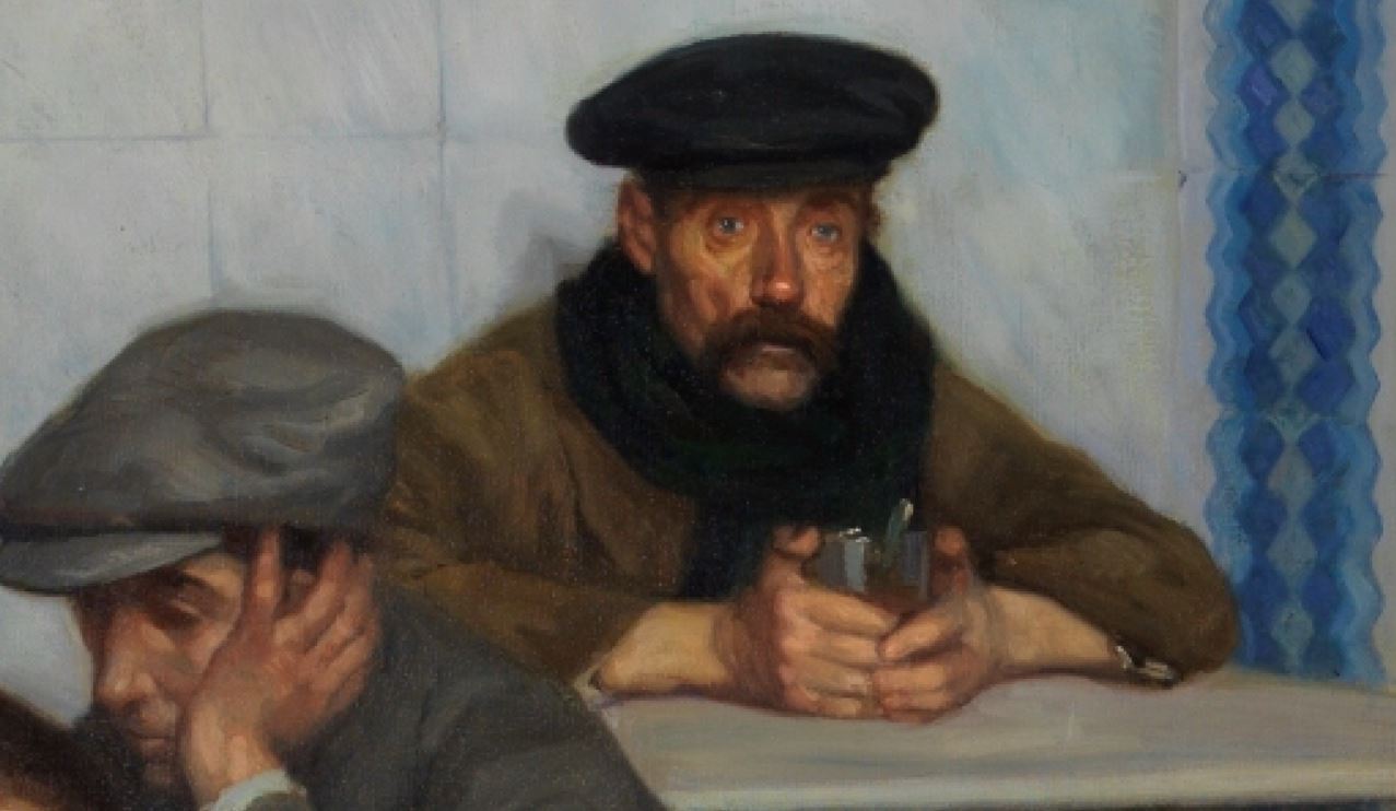 작은 카페 02.jpg