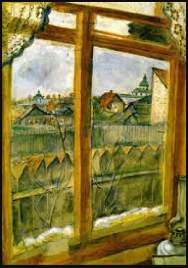 Window. Vitebsk 2.jpg