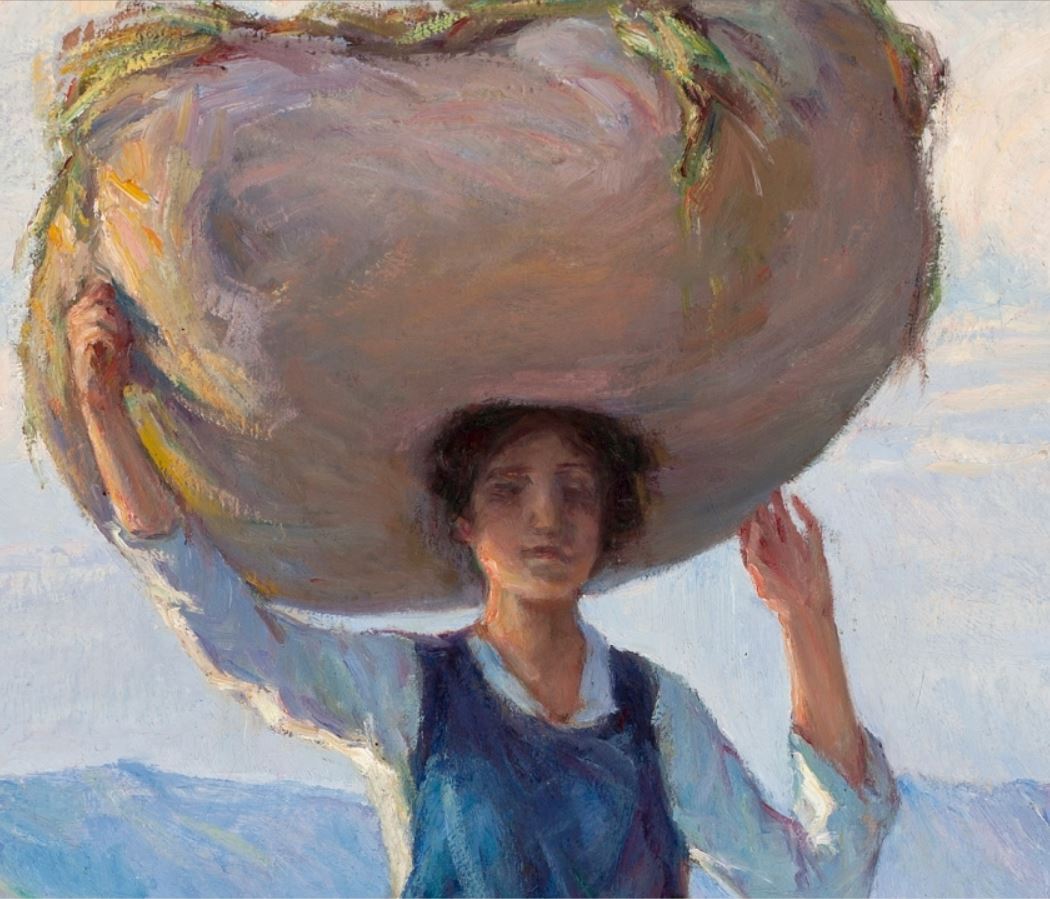 Campesina vasca 2.jpg