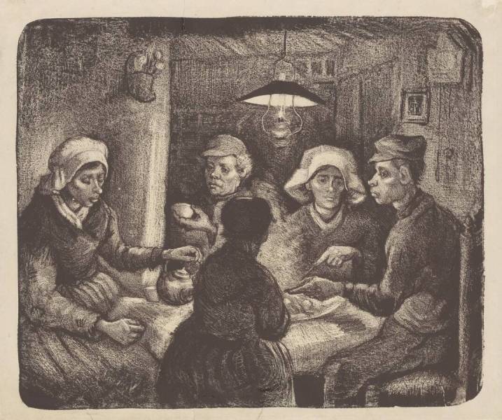 de-aardappeleters-vincent-van-gogh-44702-copyright-kroller-muller-museum.jpg