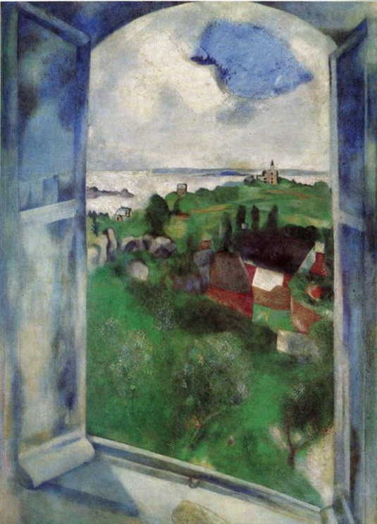 The Window 1924 Zurich, Kunsthaus.jpg