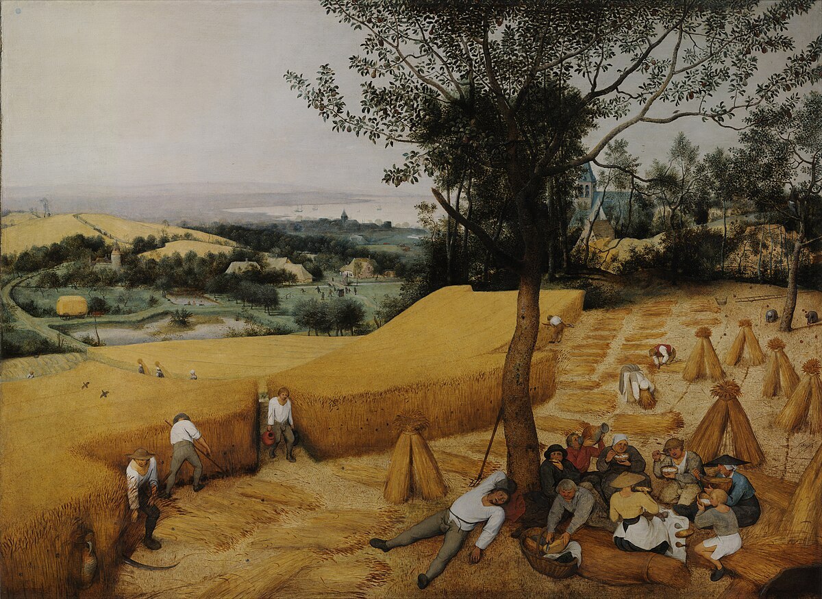 Pieter_Bruegel_the_Elder-_The_Harvesters_-_Google_Art_Project.jpg