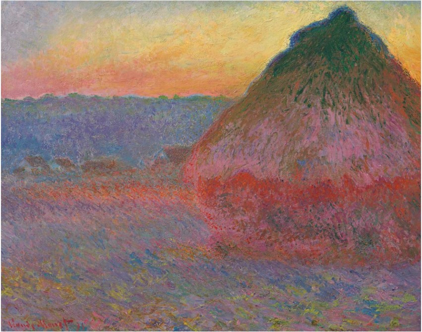 Meule_(1891)_Claude_Monet_(W1290).jpg