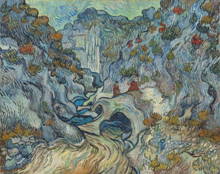 het-ravijn-les-peiroulets-vincent-van-gogh-44554-copyright-kroller-muller-museum.jpg