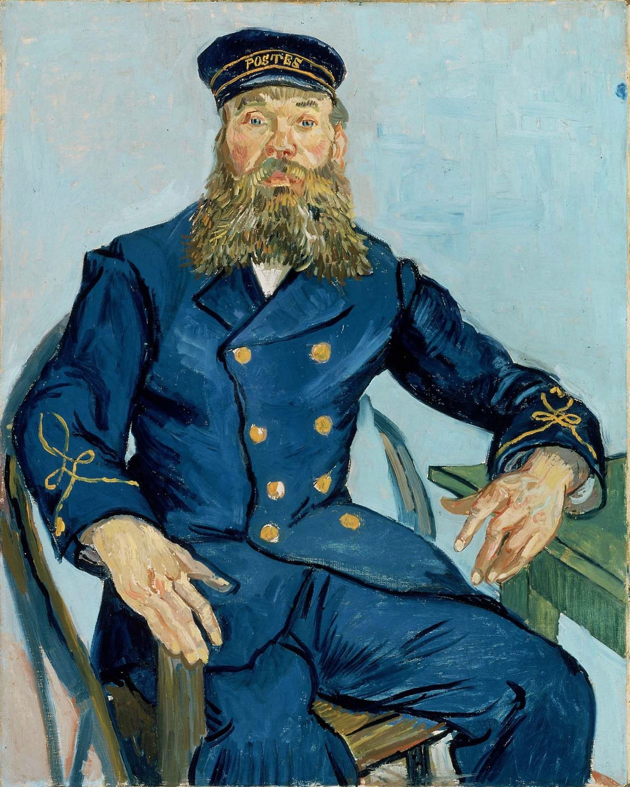 Vincent_van_Gogh_-_Portret_van_de_postbode_Joseph_Roulin.jpg