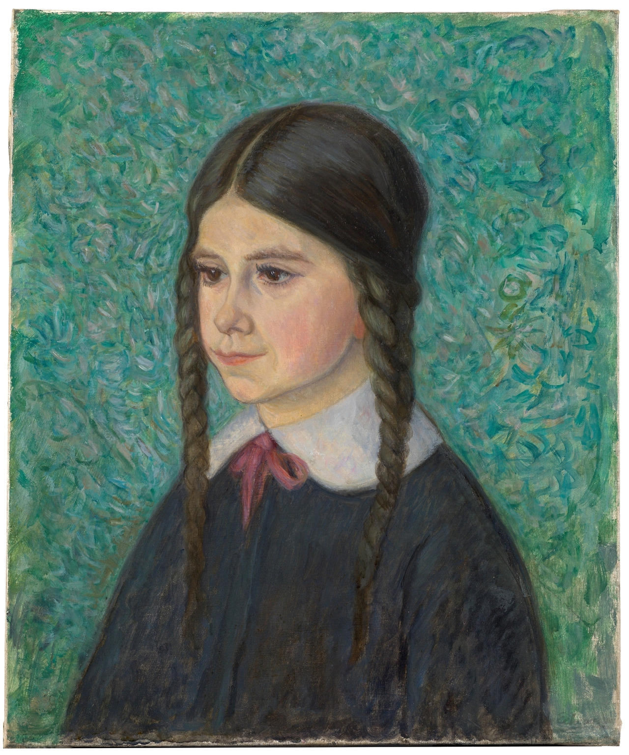 마리키아 초상 01.jpg