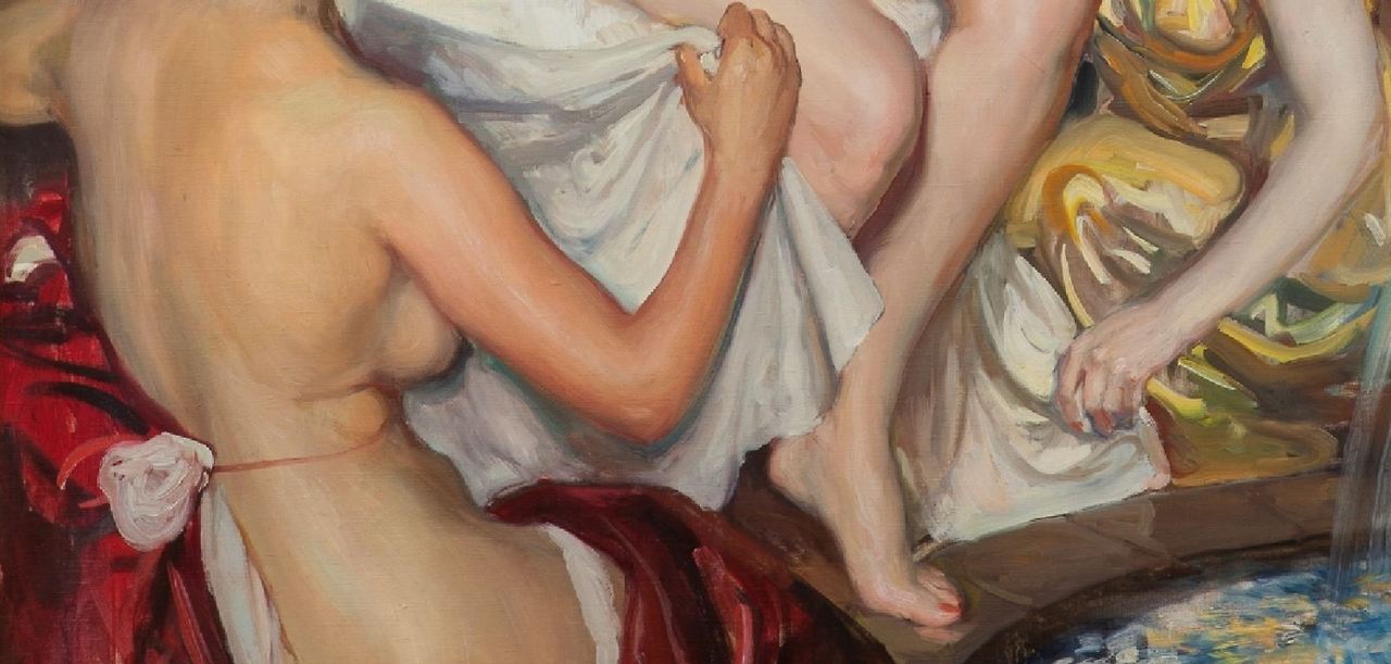 몬세라트 게유 6.jpg