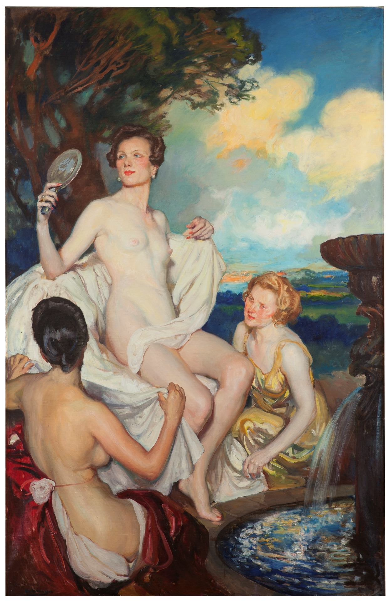 몬세라트 게유 1.jpg