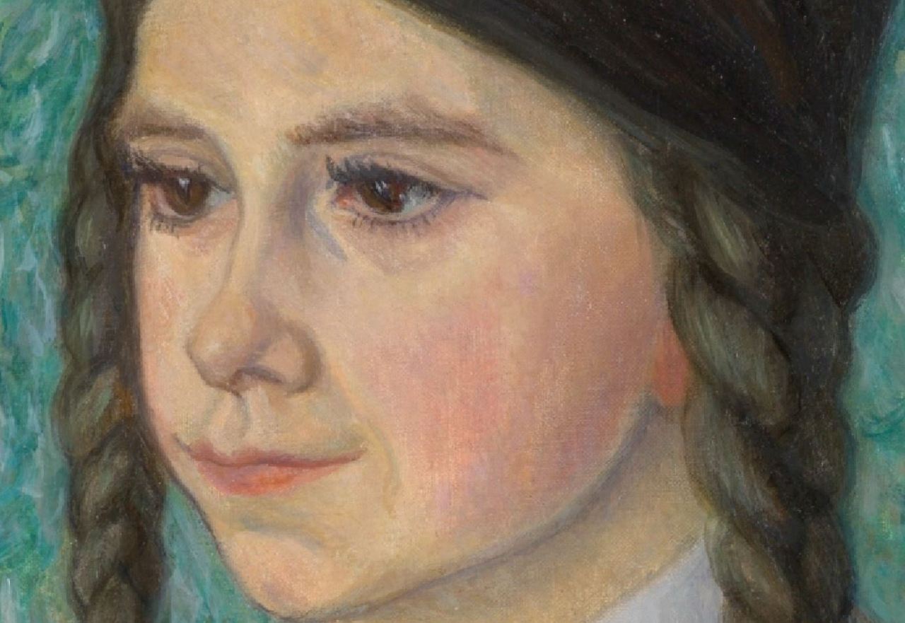 마리키아 초상 03 - 얼굴.jpg