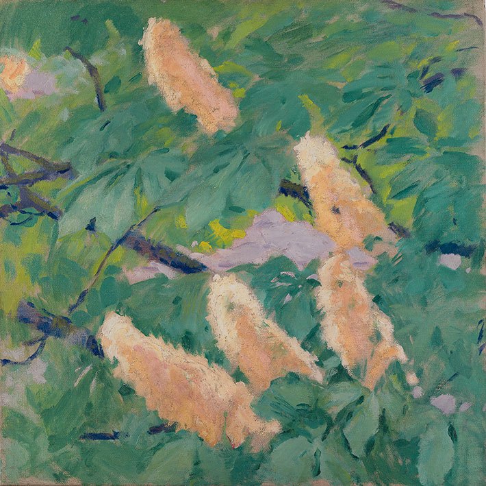 클로만 모저의 꽃 그림.jpg