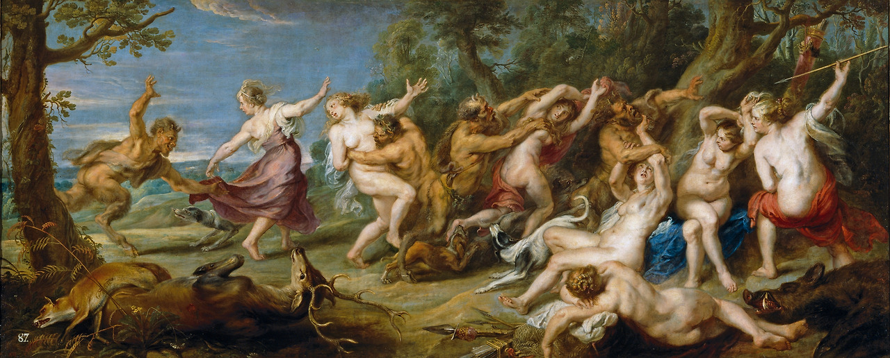 Peter_Paul_Rubens_-_Diana_and_her_Nymphs_Surprised_by_the_Fauns_(Prado).jpg