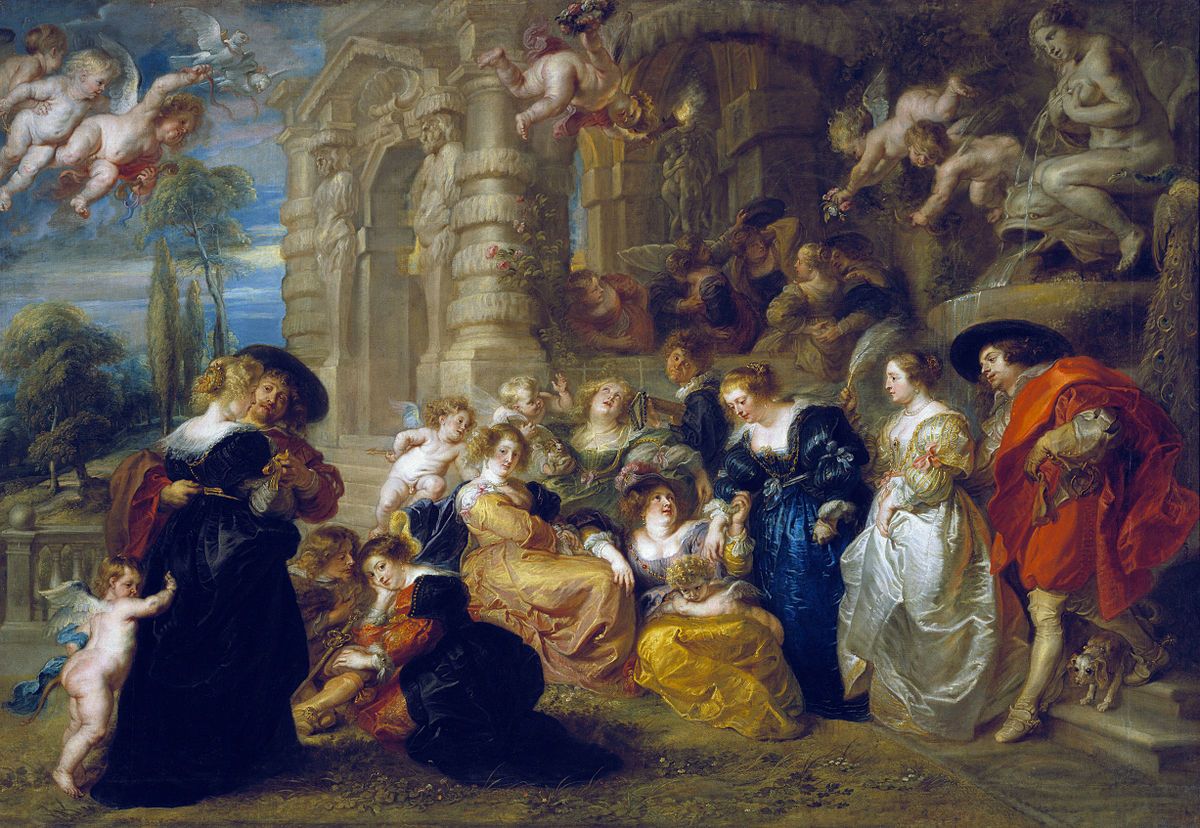 1200px-El_Jardín_del_Amor_(Rubens).jpg