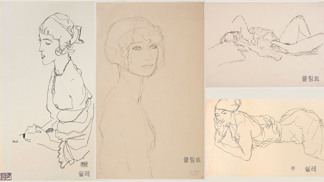 드로잉 저자 정답.jpg