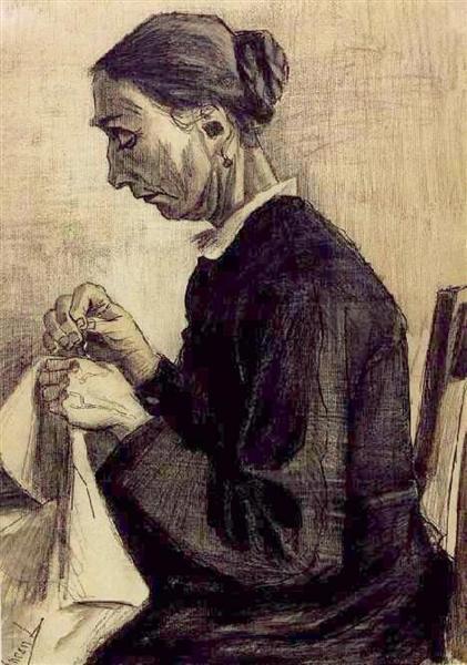 sien-sewing-half-figure-1883-1.jpg