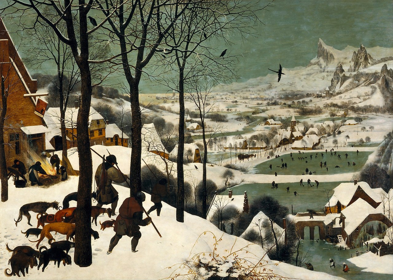 2560px-Pieter_Bruegel_the_Elder_-_Hunters_in_the_Snow_(Winter)_-_Google_Art_Project.jpg