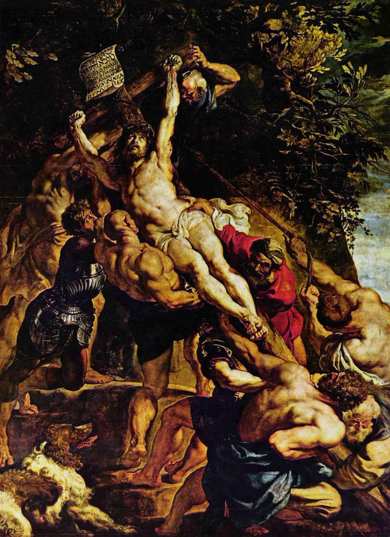 Peter_Paul_Rubens_-_The_Raising_of_the_Cross.jpg