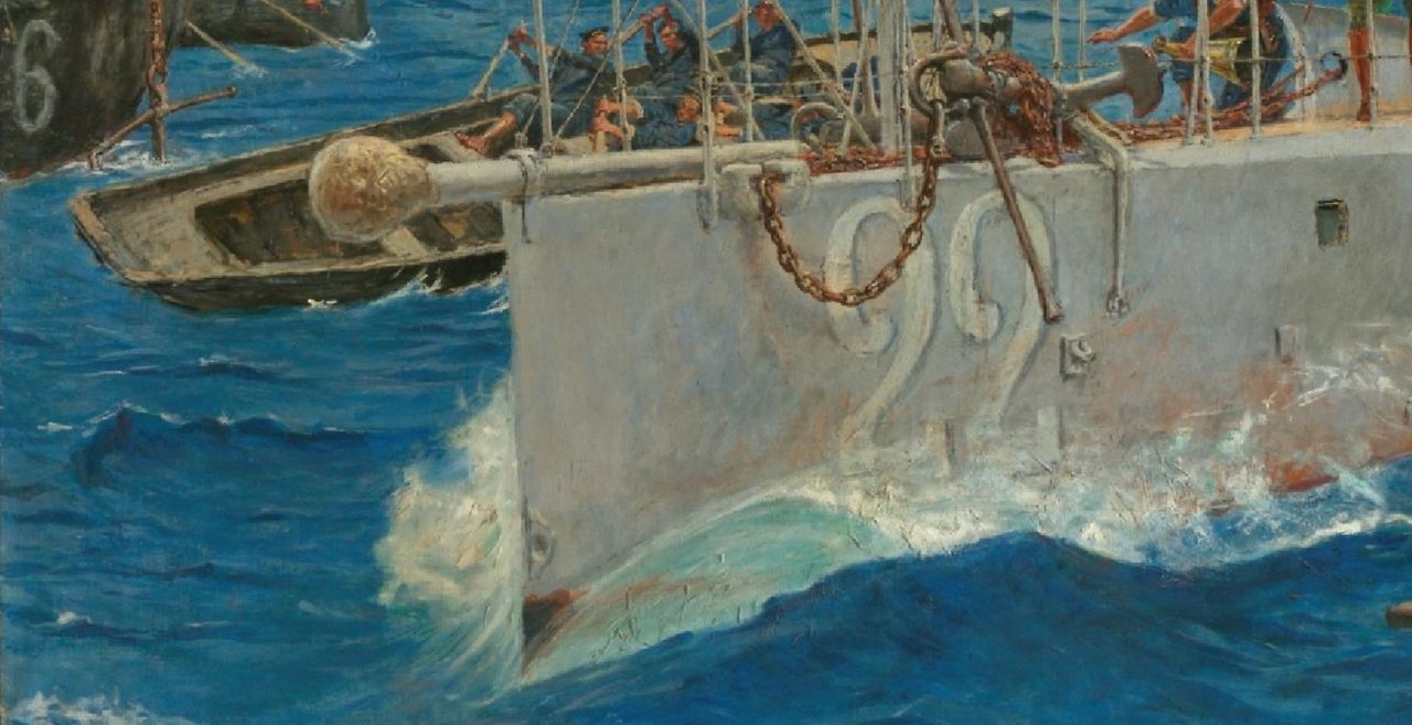 Desembarco de Alhucemas 04.jpg