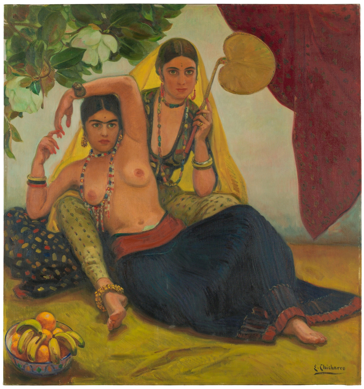 Bayaderas indias.jpg