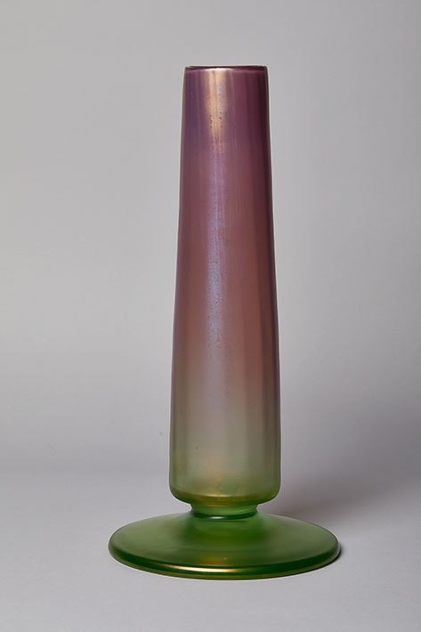 076 - 꽃병 1899.jpg