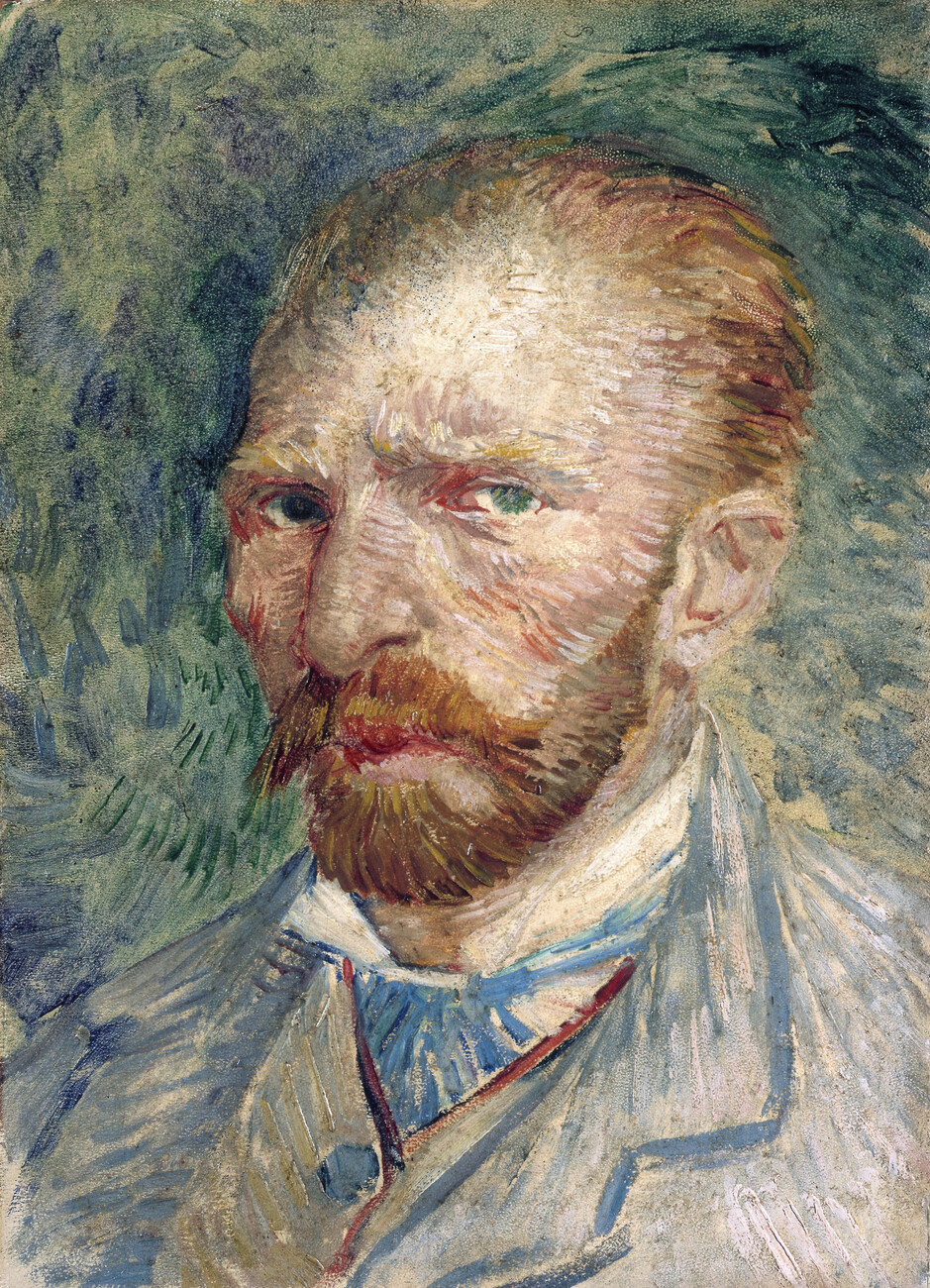 Van Gogh 1887.jpg