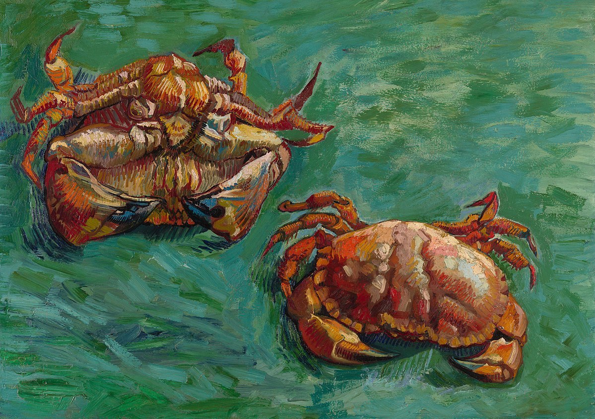Two_Crabs_(1889).jpg