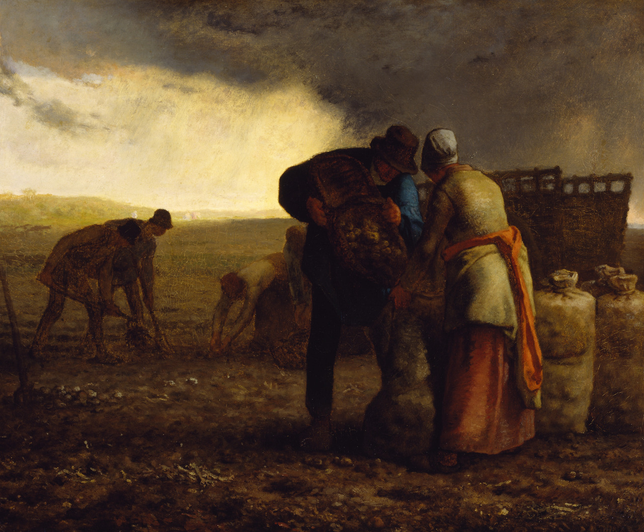 Jean-François_Millet_-_The_Potato_Harvest_-_Walters_37115.jpg