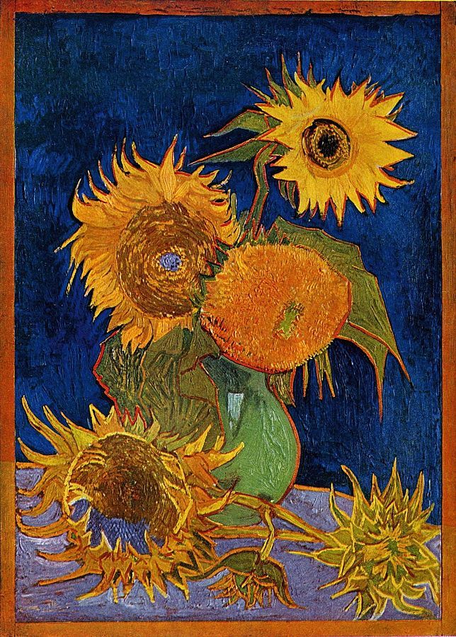 1888 Six Sunflowers.jpg