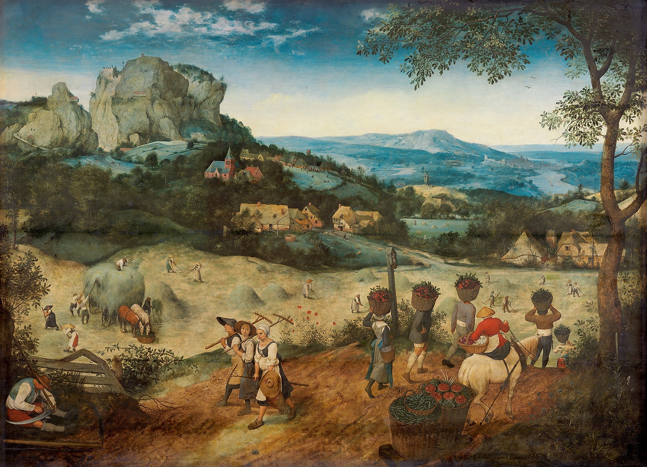 The_haymaking,_by_Pieter_Bruegel_(I).jpg