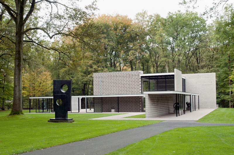 webimage-982AFA71-6A47-42FB-92226BF2C2B298A5 (1).jpg