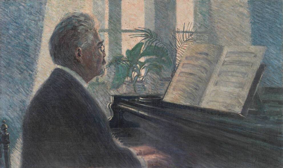 레오폴드 삼촌.jpg