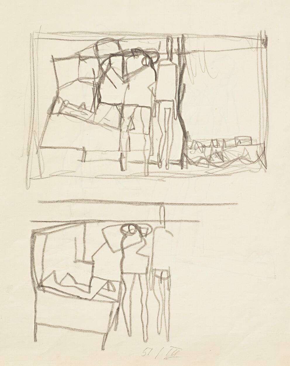 개종 원본 스케치.jpg