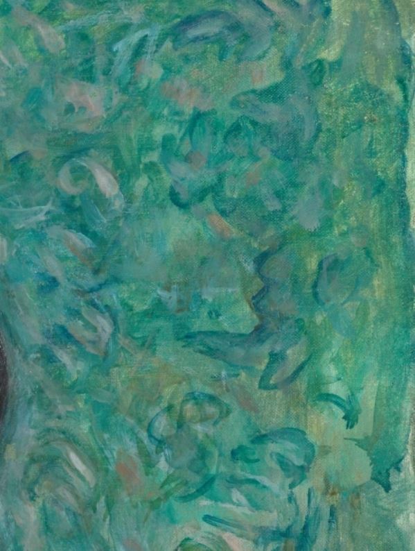 마리키아 초상 02 - 배경.jpg