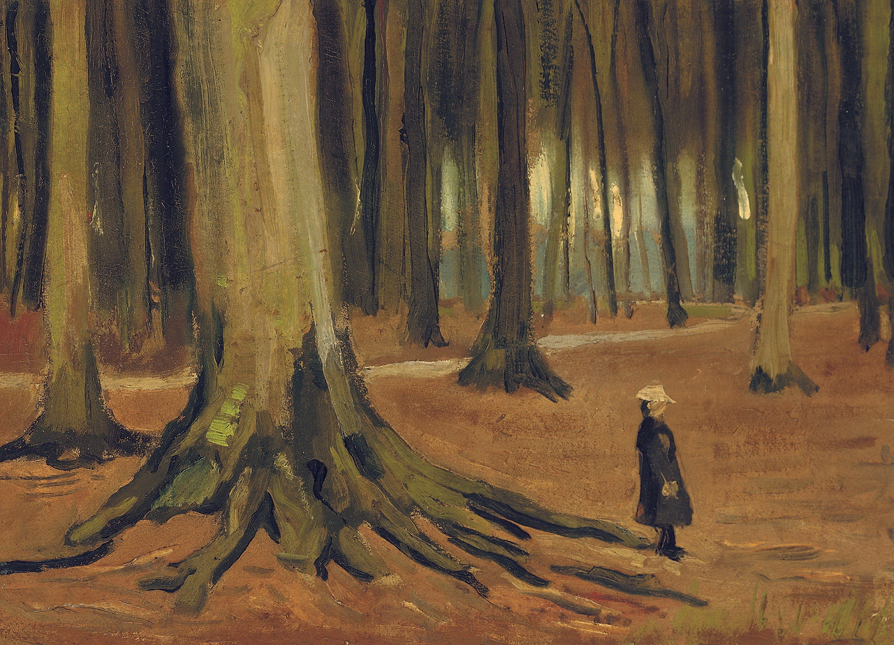 Girl in the woods 1882.jpg