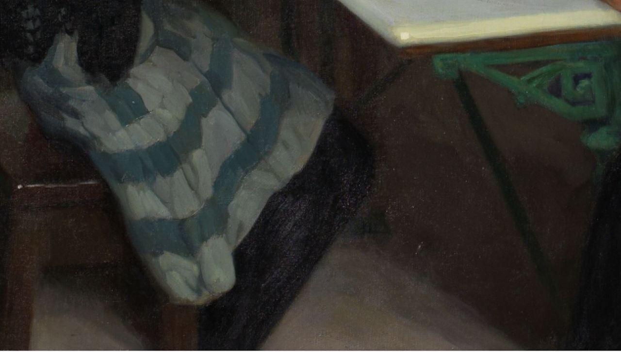 작은 카페 06.jpg