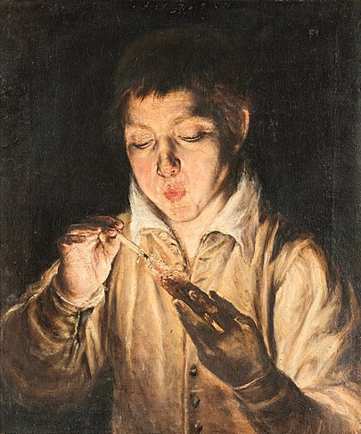El_Greco_–_Boy_Blowing_an_Ember_–_Google_Art_Project_–_edited.jpg